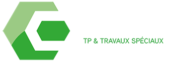 Ceddia TP & Travaux Spéciaux